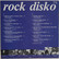 Various: Rock Disko	