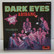 Arirang Singers: Dark Eyes