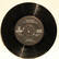 Beatles: Magical Mystery Tour