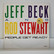 Beck Jeff & Stewart Rod: People Get Ready