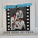 Gibson Brothers: Que Sera Mi Vida