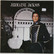 Jackson Jermaine: Jermaine Jackson