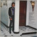 Jackson Jermaine: Jermaine Jackson