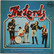 Lords: The Lords