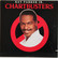 Parker Ray Jr.: Chartbusters