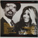 Turner Ike & Tina: Greatest Hits