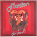 Marion: Por favor!