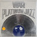 War: Platinum Jazz 