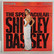 Bassey Shirley: The Spectacular Shirley Bassey