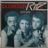 Ritz: Locomotion / Lazy Love