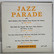 Various: Jazz Parade