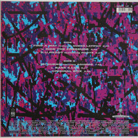 Coldcut: Some Like It Cold