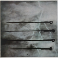 Harry Debbie: KooKoo