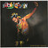 McFerrin Bobby: Medicine Music
