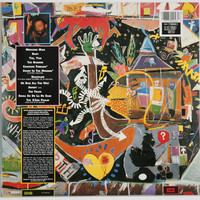 McFerrin Bobby: Medicine Music