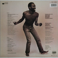 McFerrin Bobby: Spontaneous Inventions