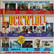 Various: Lock'n'Loll