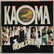 Kaoma: Worldbeat