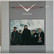 Spandau Ballet: Diamond