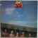 Mr Big: Photographic Smile