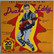 Duane Eddy: The Greatest Hits Of Eddy Duane