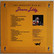 Duane Eddy: The Greatest Hits Of Eddy Duane
