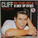 Richard Cliff: Cliff In The 60's	
