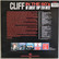 Richard Cliff: Cliff In The 60's