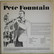 Fountain Pete: Pete Fountain	