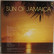 Goombay Dance Band: Sun Of Jamaica