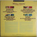 Small Faces: The Small Faces Collection