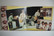Small Faces: The Small Faces Collection