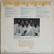 Melvin Harold & The BlueNotes: Now Is The Time