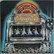 Ron Banks & The Dramatics: The Dramatic Jackpot