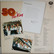 Danny Mirror & The Jordanaires: 50x The King