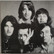 Hollies: Hollies