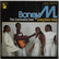 Boney M: The Carnival Is Over