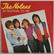 Nolans: Attention To Me