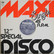 Stars On 45: Stars On 45