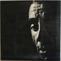 Aznavour Charles: accompagne par Paul Mauriat et son orchestre	
