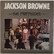 Browne Jackson: The Pretender