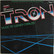 Tron, Original Motion Picture Soundtrack