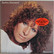 Streisand Barbra: Memories