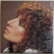 Streisand Barbra: Memories