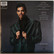 El DeBarge: El DeBarge