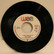 Collins Phil: A Groovy Kind Of Love