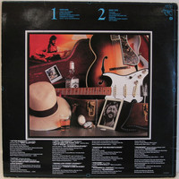 Clapton Eric: Timepieces, The Best Of Eric Clapton