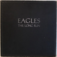 Eagles: The Long Run	