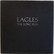 Eagles: The Long Run