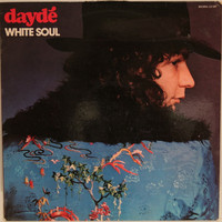 Dayde: White Soul